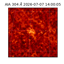 saia - 2026-07-07T14:00:05.128000