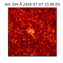 saia - 2026-07-07T15:00:05.129000