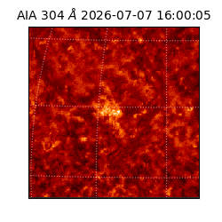 saia - 2026-07-07T16:00:05.128000