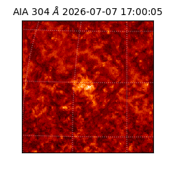 saia - 2026-07-07T17:00:05.128000
