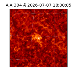 saia - 2026-07-07T18:00:05.128000