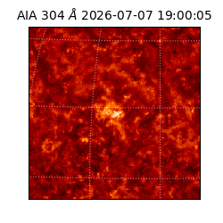 saia - 2026-07-07T19:00:05.129000