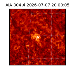 saia - 2026-07-07T20:00:05.129000