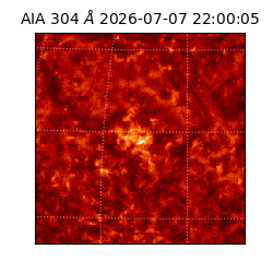 saia - 2026-07-07T22:00:05.128000
