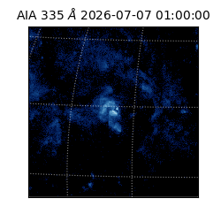 saia - 2026-07-07T01:00:00.620000