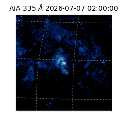 saia - 2026-07-07T02:00:00.623000