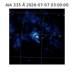 saia - 2026-07-07T03:00:00.622000