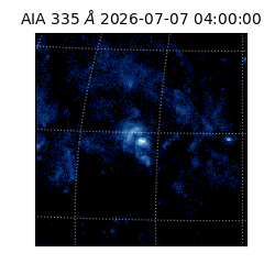 saia - 2026-07-07T04:00:00.623000