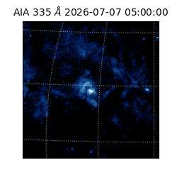 saia - 2026-07-07T05:00:00.623000