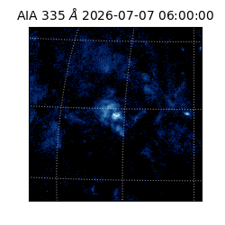 saia - 2026-07-07T06:00:00.623000