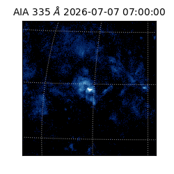 saia - 2026-07-07T07:00:00.623000