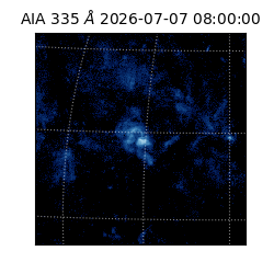 saia - 2026-07-07T08:00:00.622000