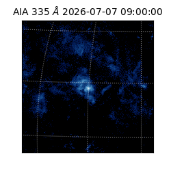 saia - 2026-07-07T09:00:00.623000