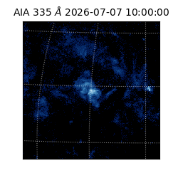 saia - 2026-07-07T10:00:00.623000