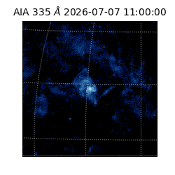 saia - 2026-07-07T11:00:00.629000