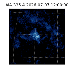 saia - 2026-07-07T12:00:00.630000