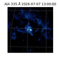 saia - 2026-07-07T13:00:00.631000