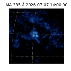 saia - 2026-07-07T14:00:00.631000
