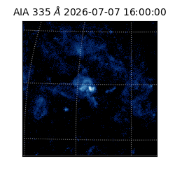 saia - 2026-07-07T16:00:00.622000