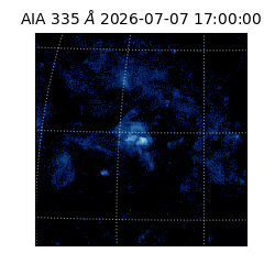 saia - 2026-07-07T17:00:00.623000