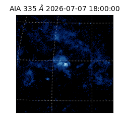 saia - 2026-07-07T18:00:00.623000