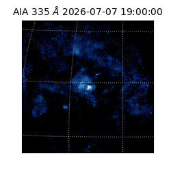 saia - 2026-07-07T19:00:00.623000