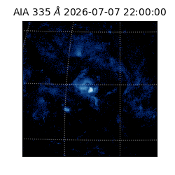 saia - 2026-07-07T22:00:00.622000