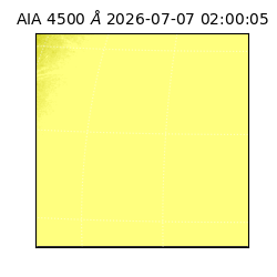saia - 2026-07-07T02:00:05.962000