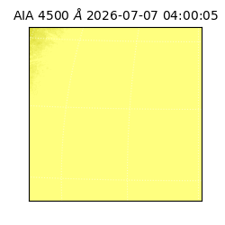saia - 2026-07-07T04:00:05.962000