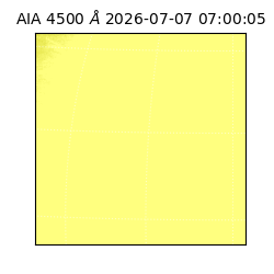 saia - 2026-07-07T07:00:05.961000