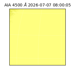 saia - 2026-07-07T08:00:05.961000