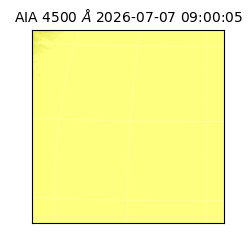 saia - 2026-07-07T09:00:05.962000