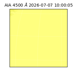 saia - 2026-07-07T10:00:05.962000