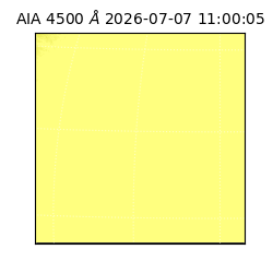 saia - 2026-07-07T11:00:05.962000