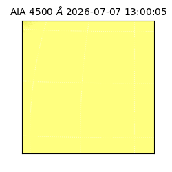 saia - 2026-07-07T13:00:05.962000