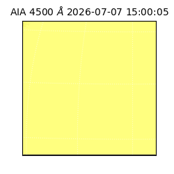 saia - 2026-07-07T15:00:05.962000