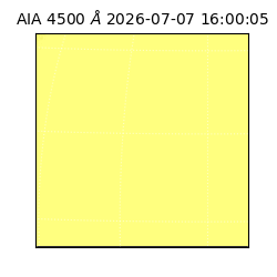 saia - 2026-07-07T16:00:05.962000