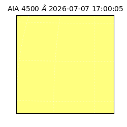 saia - 2026-07-07T17:00:05.962000