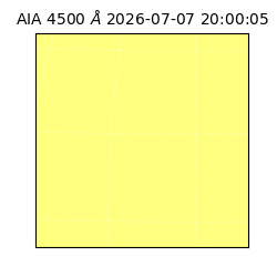 saia - 2026-07-07T20:00:05.962000