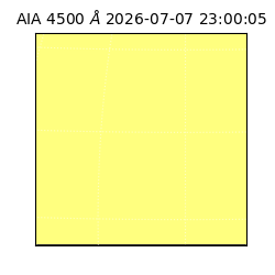 saia - 2026-07-07T23:00:05.963000