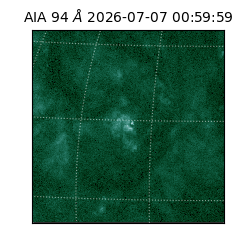 saia - 2026-07-07T00:59:59.120000