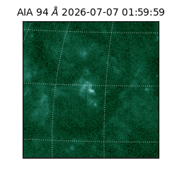 saia - 2026-07-07T01:59:59.119000