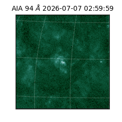 saia - 2026-07-07T02:59:59.120000