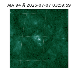saia - 2026-07-07T03:59:59.119000