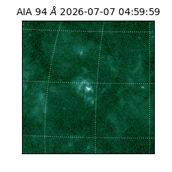 saia - 2026-07-07T04:59:59.119000