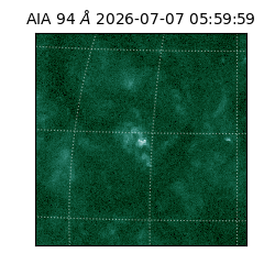 saia - 2026-07-07T05:59:59.129000
