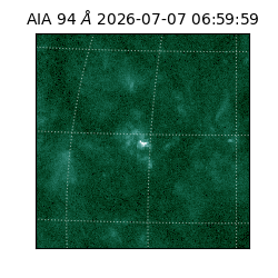 saia - 2026-07-07T06:59:59.143000
