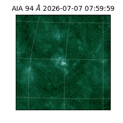 saia - 2026-07-07T07:59:59.119000