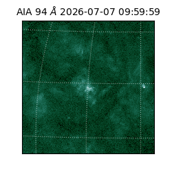 saia - 2026-07-07T09:59:59.120000