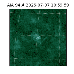 saia - 2026-07-07T10:59:59.120000